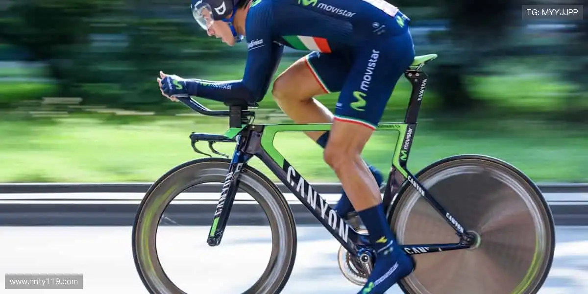 每一场对决都是心跳的理由，赛场见分晓！⚽